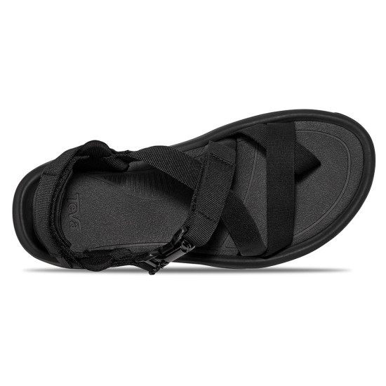 Teva Hurricane Terra Dactyl Teva Hurricane Terra Dactyl